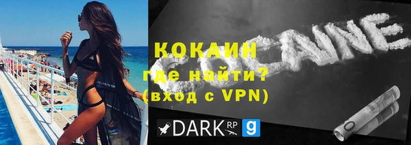 гашик Горно-Алтайск