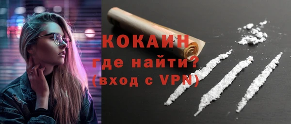 дмт Горняк