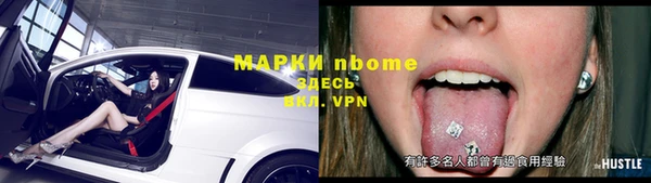 гашик Горно-Алтайск