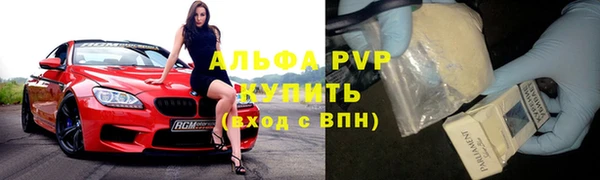 гашик Горно-Алтайск