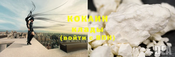 дмт Горняк