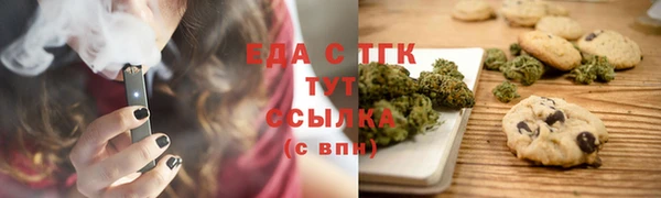 дмт Горняк