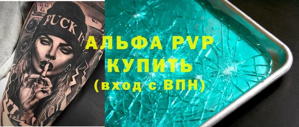 гашик Горно-Алтайск