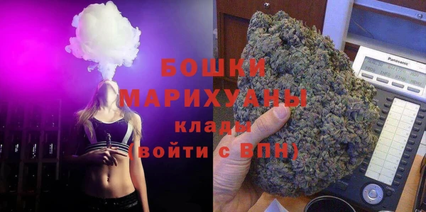 гашик Горно-Алтайск