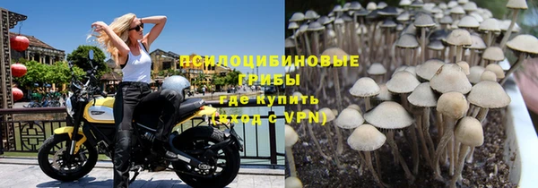 соль курить ск Горнозаводск