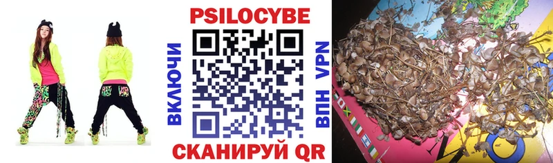 где купить наркотик Меленки Псилоцибиновые грибы прущие грибы